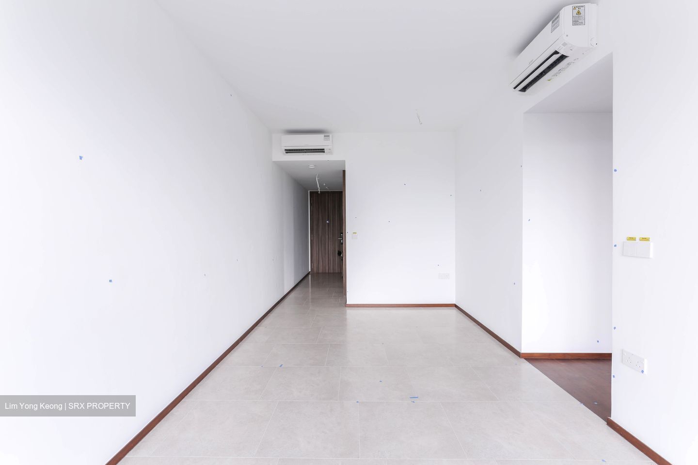 Lentor Modern (D26), Apartment #503935141